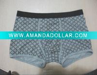 print men underwear