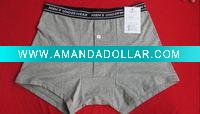Wholesale fashion men underwear