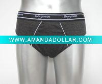 Men's Underwear