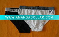 Men Underwear