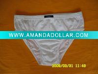 Wholesale Men's brief