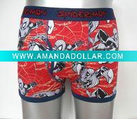 men's boxer brief