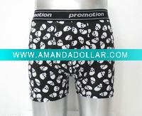Men shorts