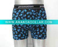 men's underpants
