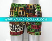 man underwear