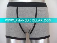 Men's Boxer Short