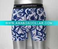 Wholesale Men Underwear