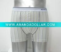 wholesale underwear