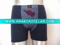 Men's Underpants