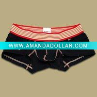 Men's Boxers