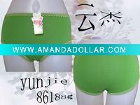 woman briefs sexy panties stock underware intimates bustiers