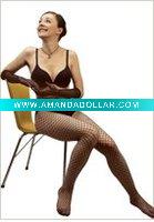 Wholesale panty hoses