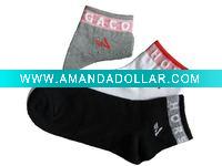 New Fashion Sock 168N