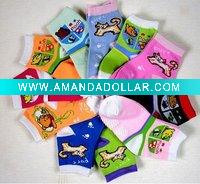 Wholesale baby socks
