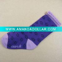 S0049 Baby Socks
