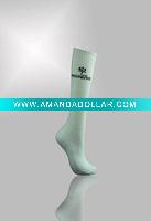 Athletic Socks