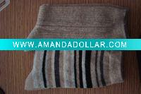 Wholesale wool socks