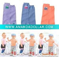 Baby leg warmers/arm warmers