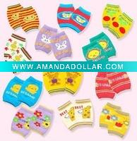 Wholesale Baby leg warmers/arm warmers