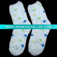 woman's winter socks T008