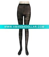 Wholesale pantyhose