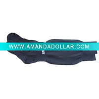 Men's Soccer Socks