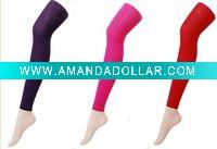 lady leggings
