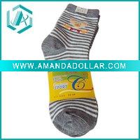 lady's socks