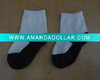 baby socks