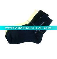 bamboo socks women