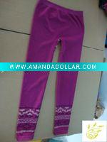 ladies trousers
