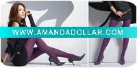 LS-0001-ladies' sexy pantyhose/tight/hosiery