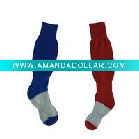 Soccer Sock