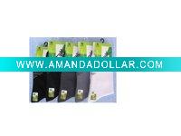men's dress fashion stocking