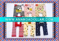 WARMER designer baby clothes tights