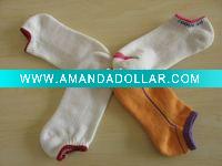 sport sock