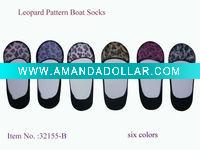 Wholesale 2011 New Ladies' Low Cut