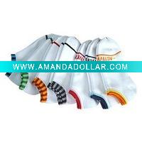 fanshion sports socks