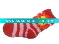 Wholesale High Quality Socks