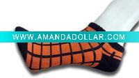 Wholesale fashion ankle socks