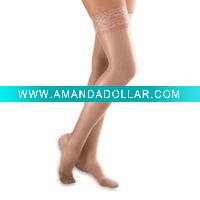 Wholesale ladies' stockings
