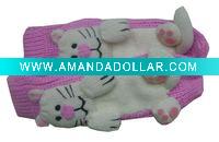 slipper socks