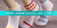 Maituo Sports Socks
