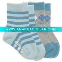 Baby socks