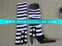 Wholesale leg warmer