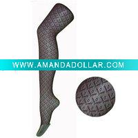 Wholesale Fishnet Tights