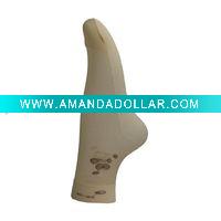 ladies fashion socks