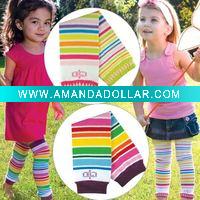 cute crossband leg warmers