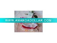 women's bamboo ankle socks