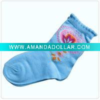 baby socks